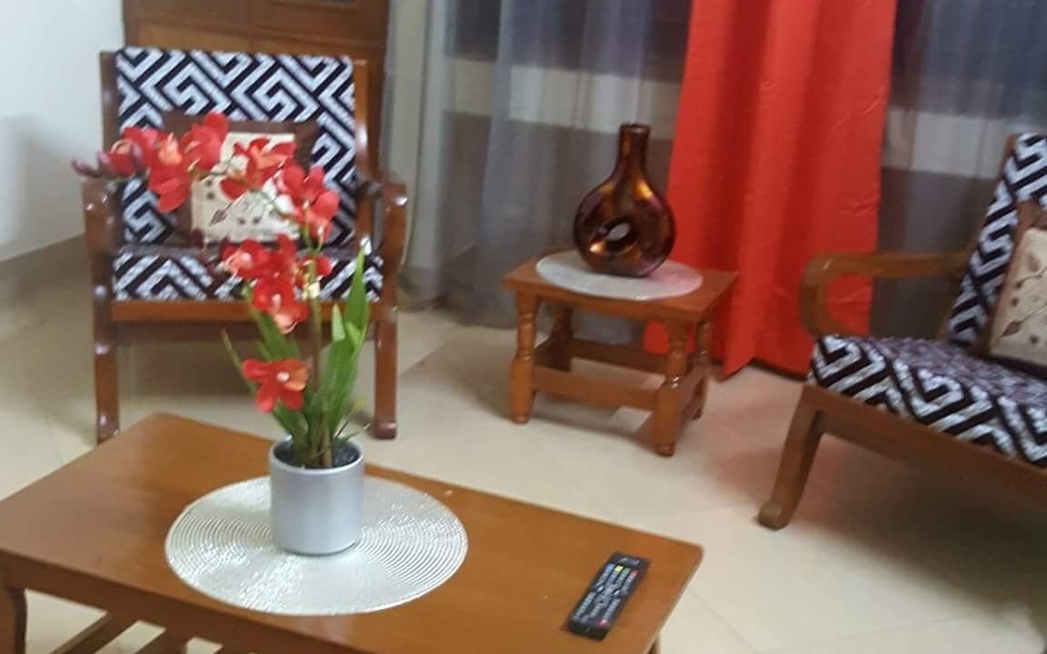 Photo of Bedroom in Mirpur