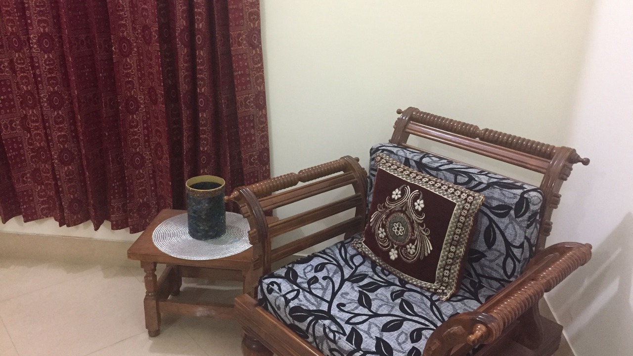 Photo of Bedroom in Mirpur