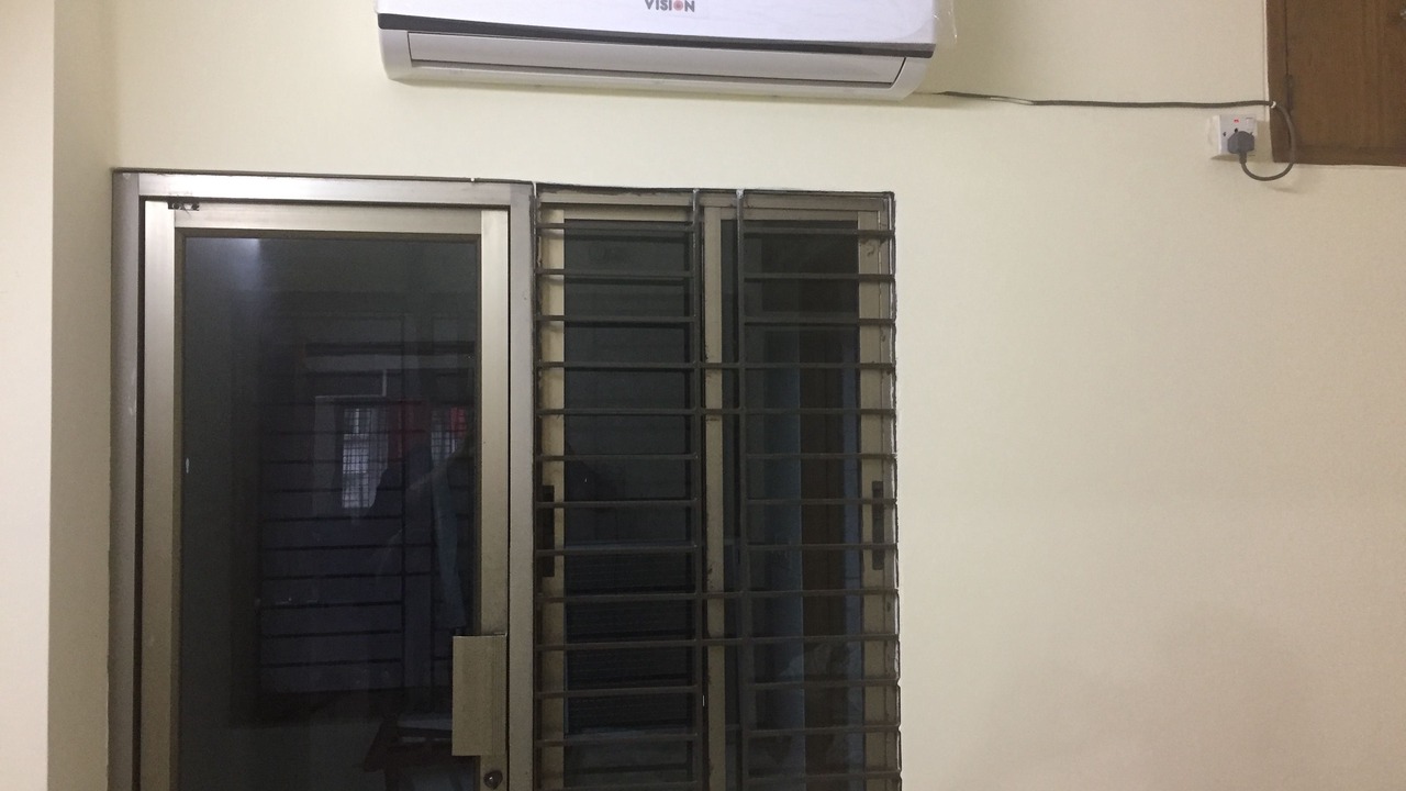 Photo of Bedroom in Mirpur