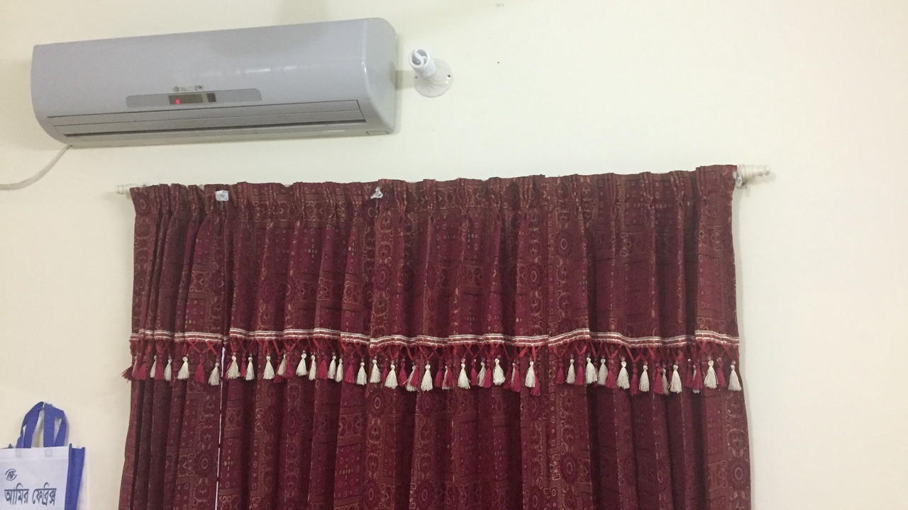 Photo of Bedroom in Mirpur