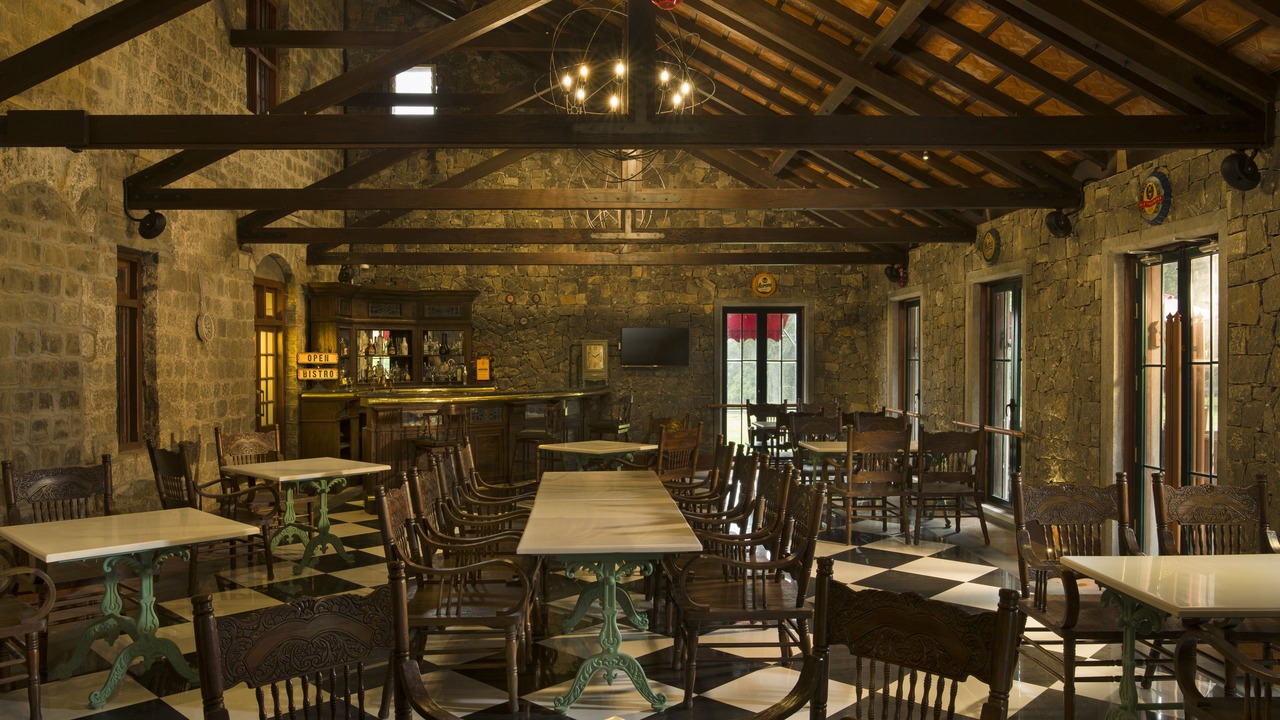Photo of Others in Kodaikanal