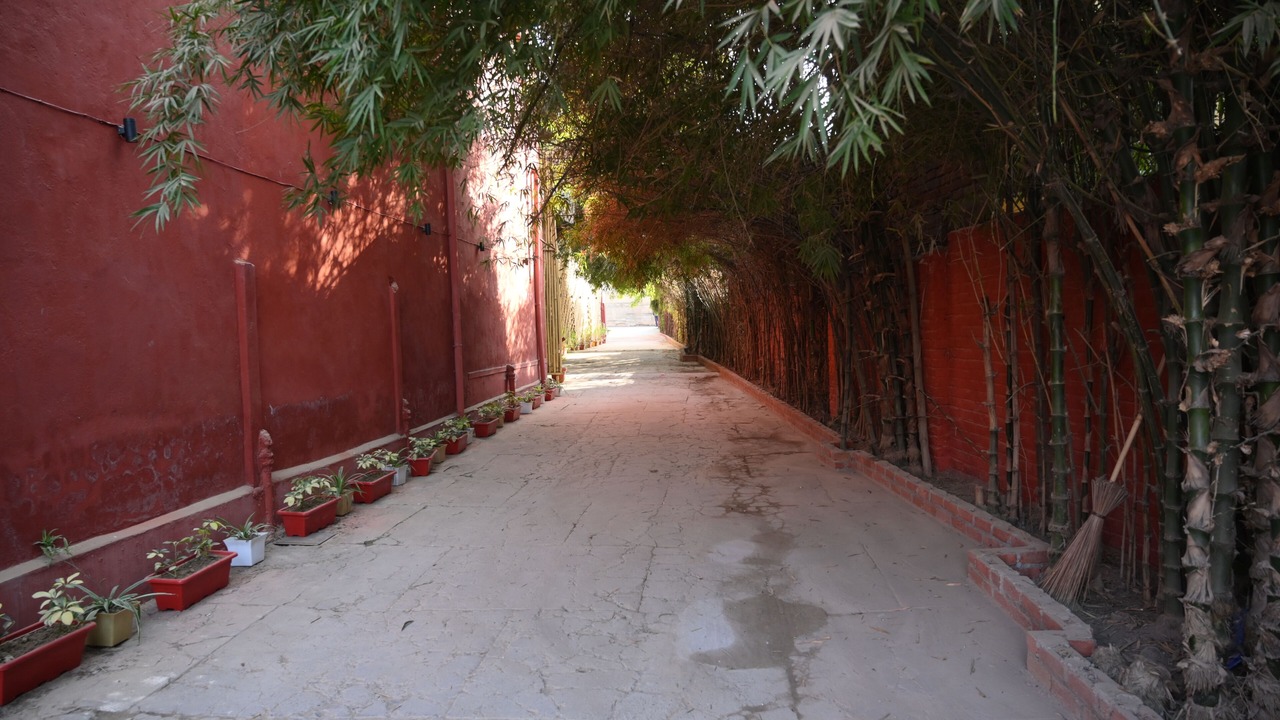 Photo of Outdoor in Nurpur