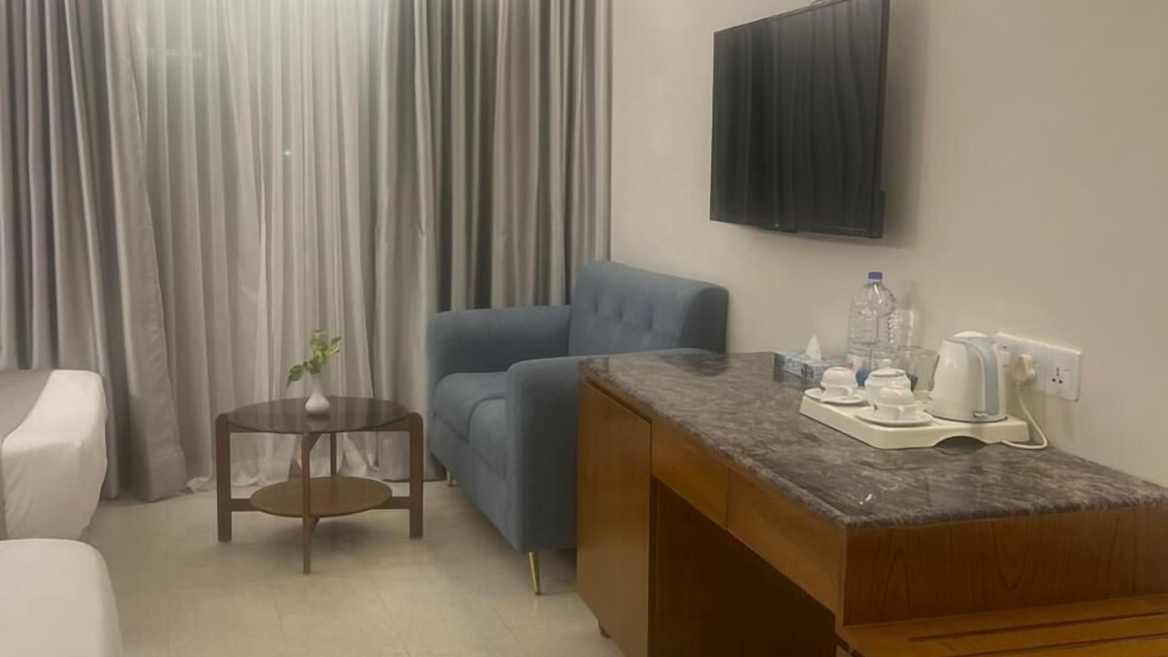 Photo of Bedroom in Cox's Bazar