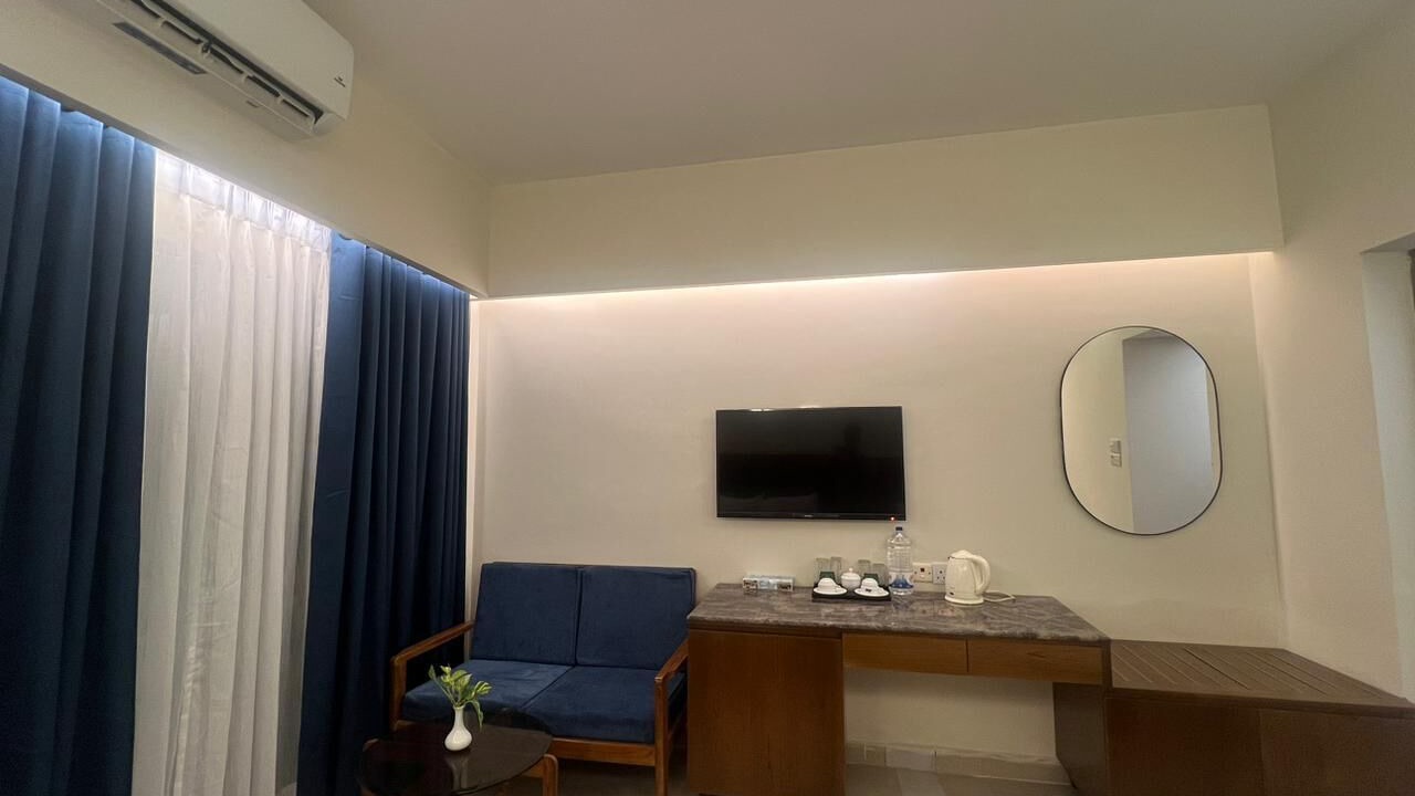 Photo of Bedroom in Cox's Bazar