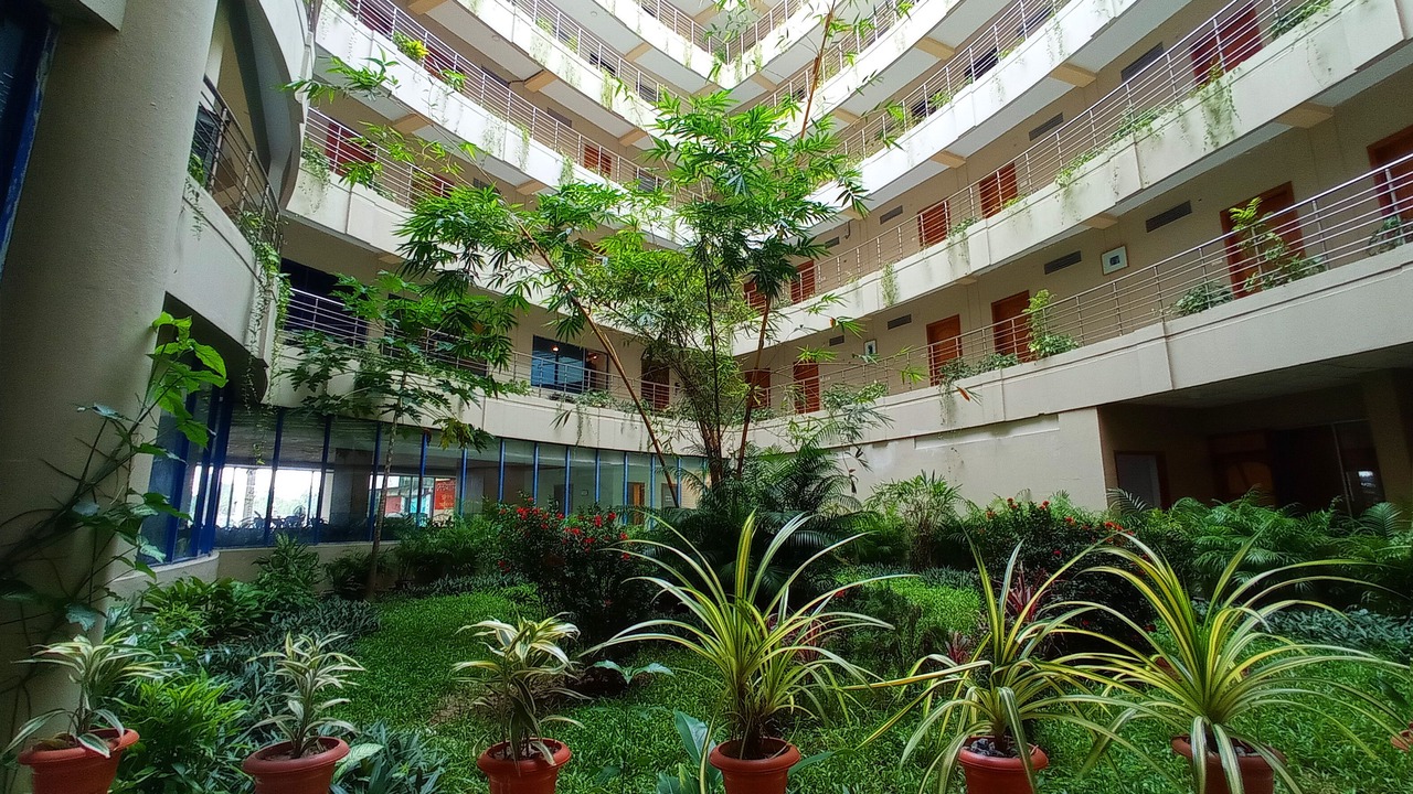 Photo of Outdoor in Cox's Bazar