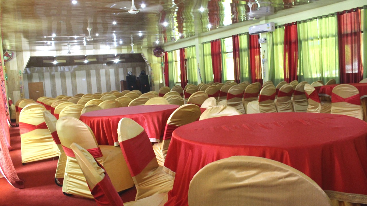 Photo of Others in Gopalpur