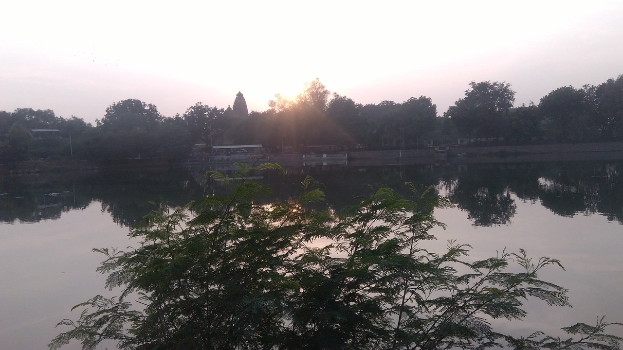 Photo of Others in Khajuraho