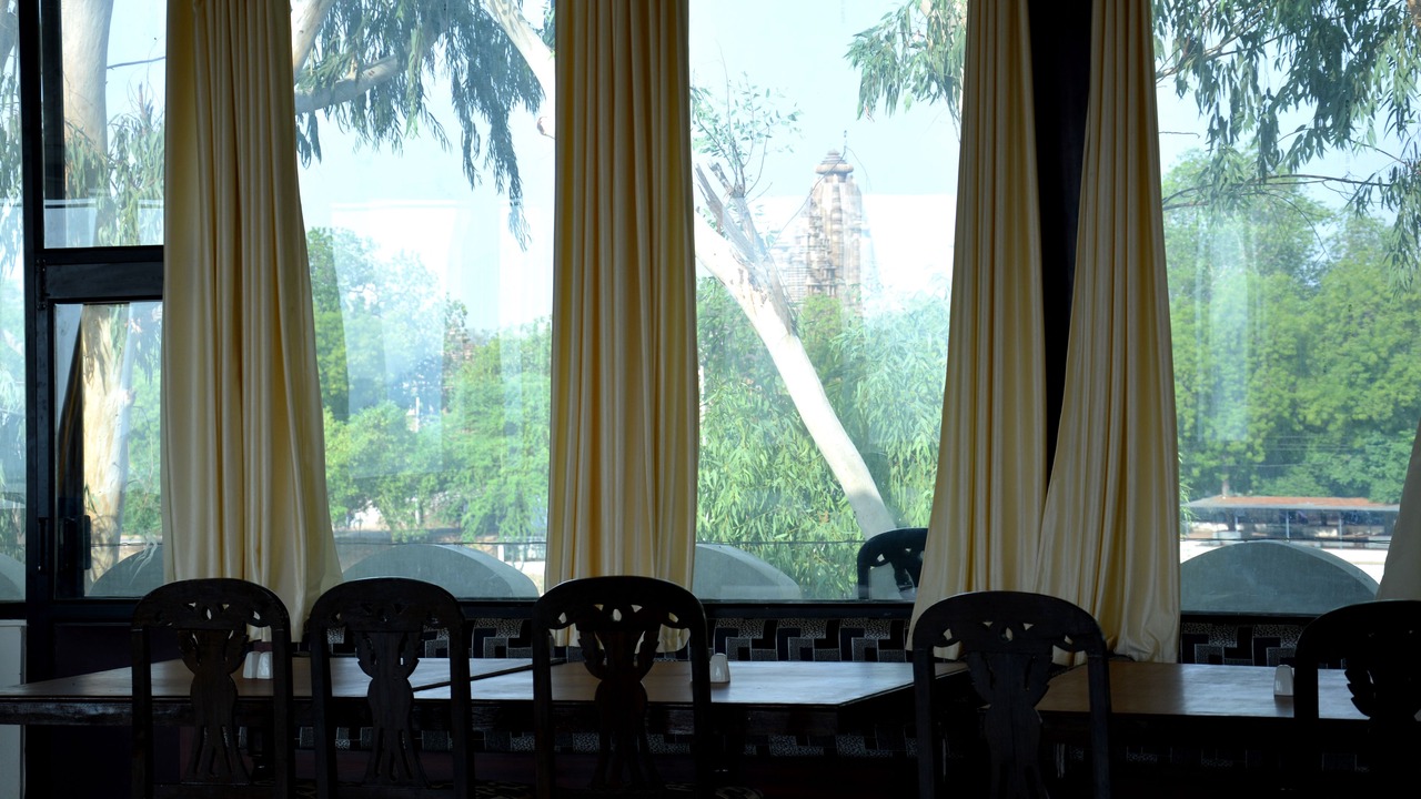 Photo of Others in Khajuraho