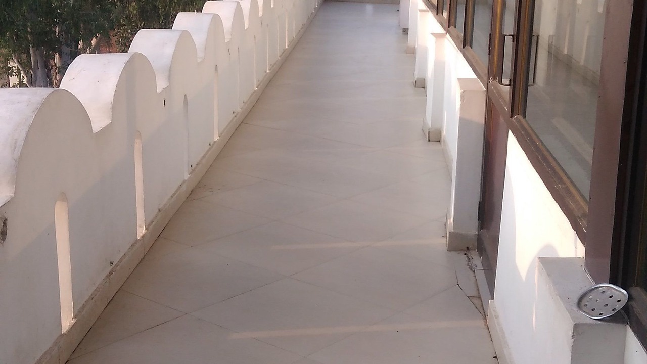 Photo of Others in Khajuraho