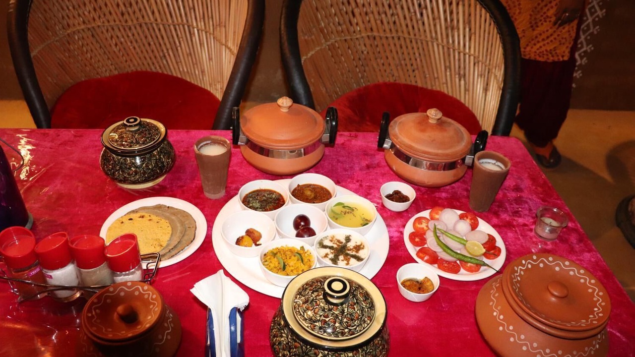 Photo of Others in Shekhawati