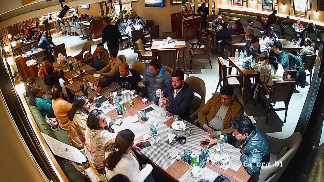 Photo of Others in Zirakpur