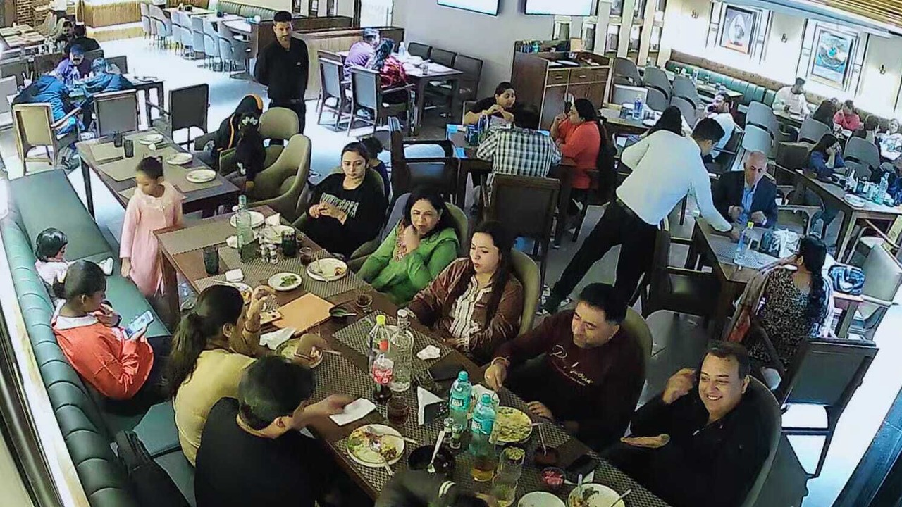 Photo of Others in Zirakpur