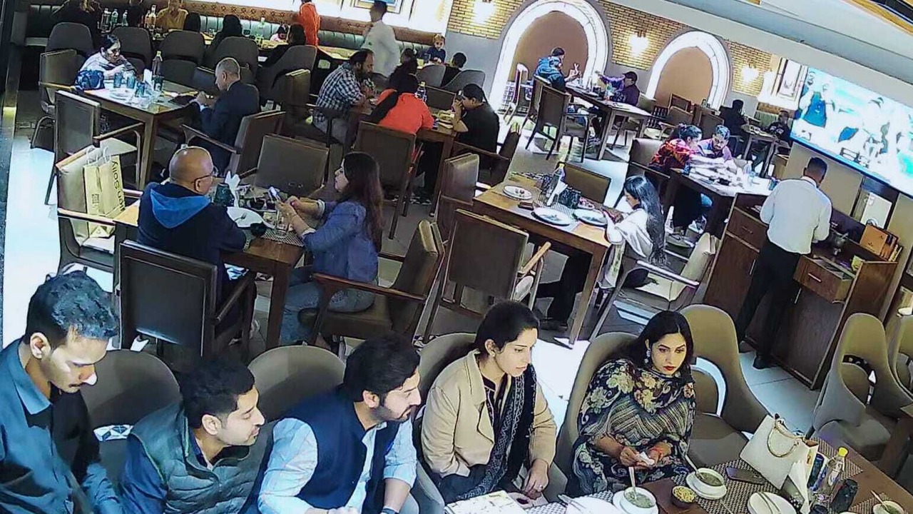 Photo of Others in Zirakpur