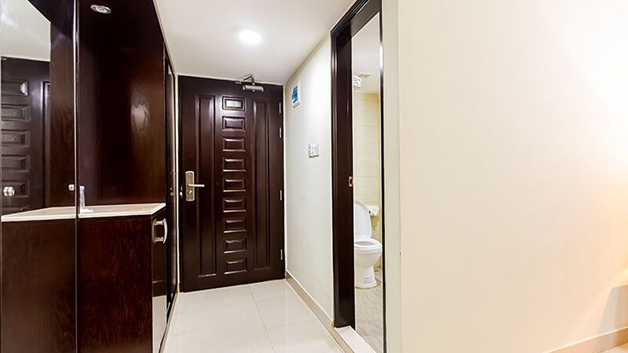 Photo of Bedroom in Cox's Bazar
