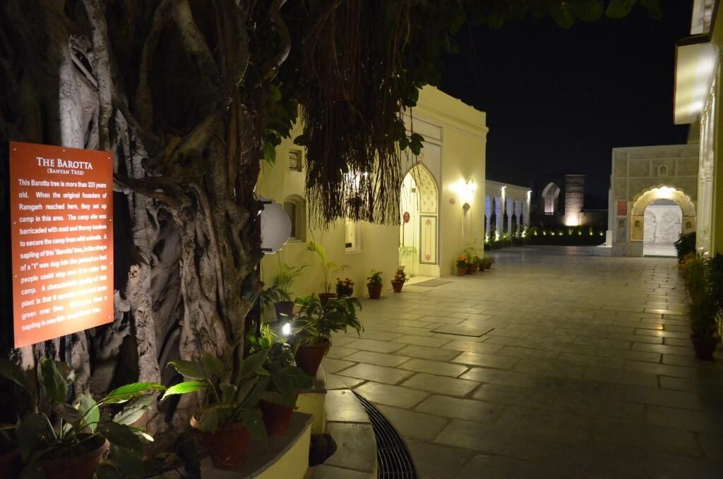 Photo of Outdoor in Ramgarh