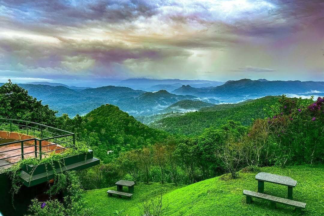 Photo of Outdoor in Devikolam