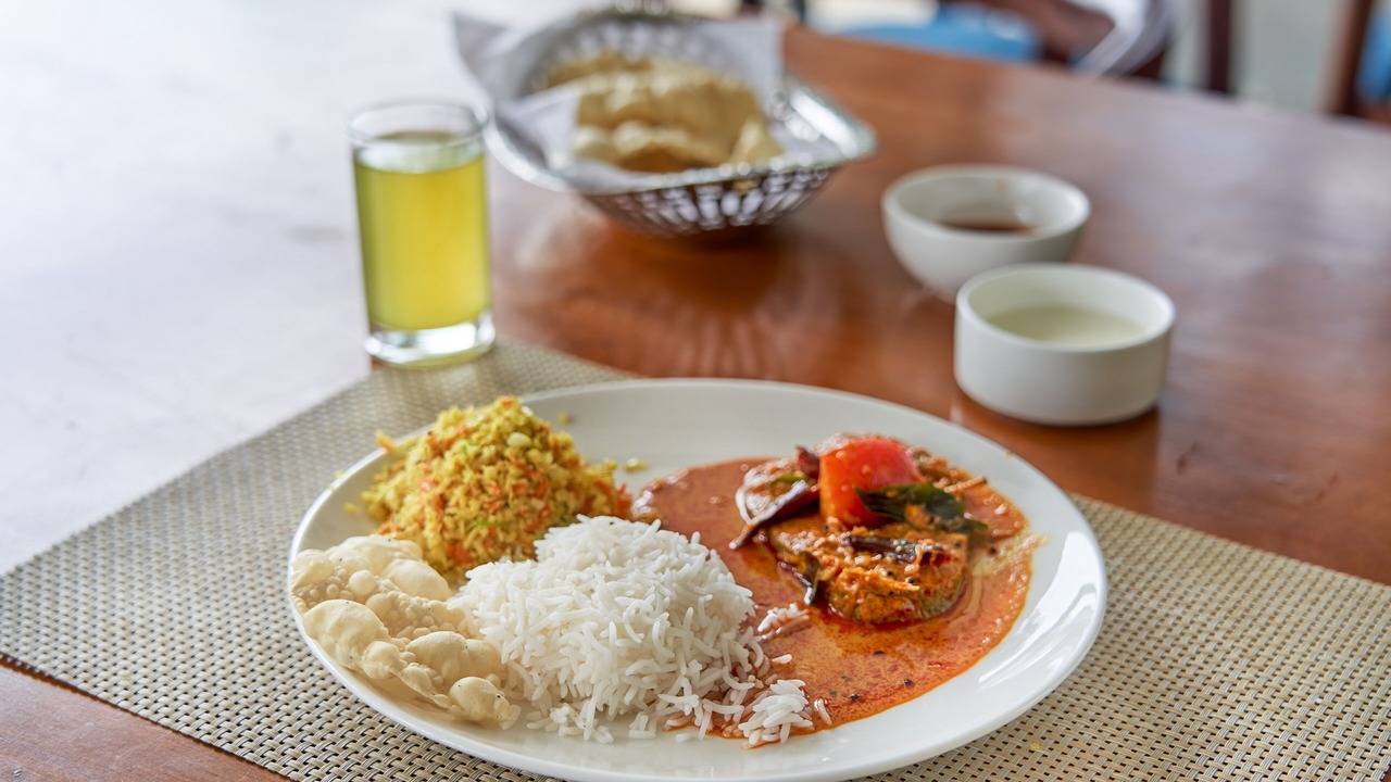 Photo of Others in Devikolam