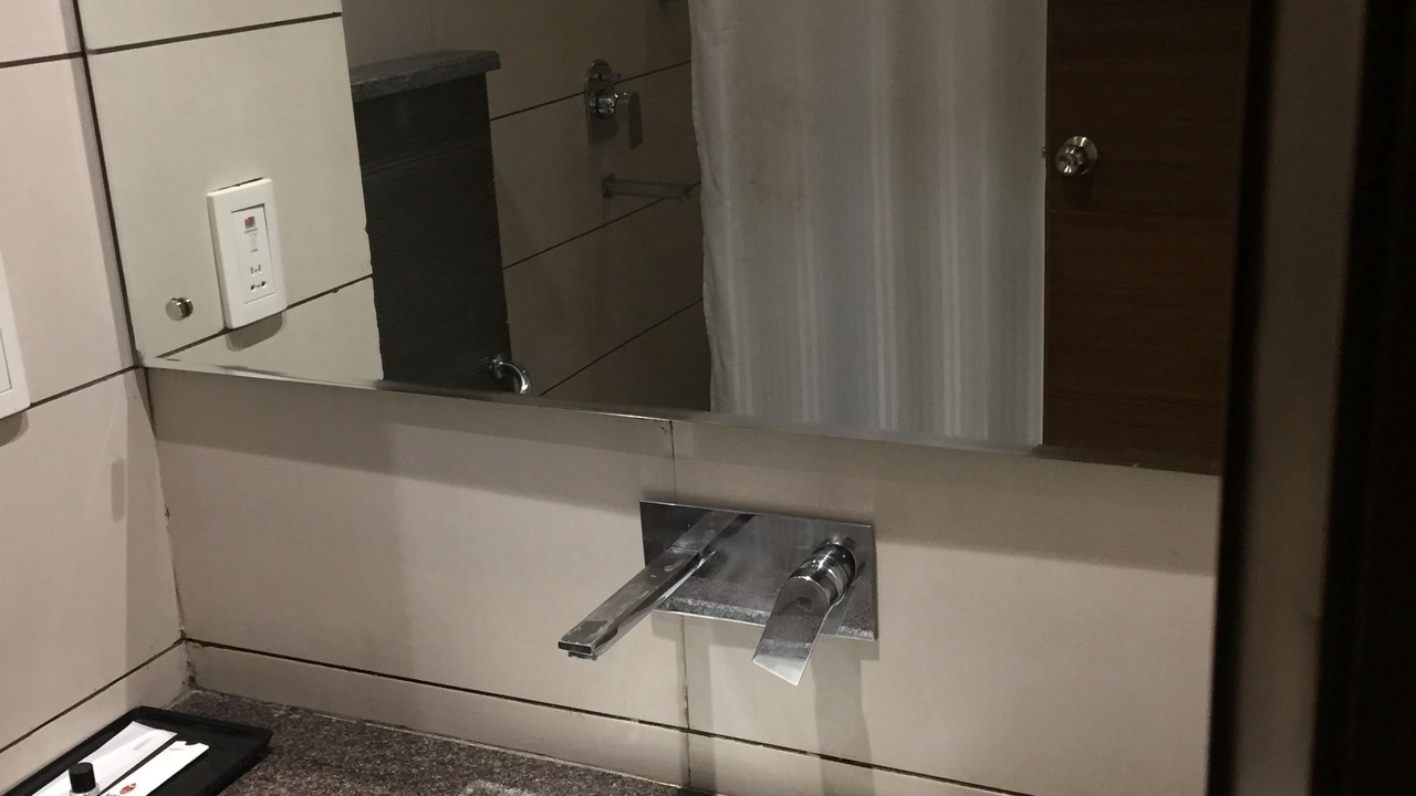 Photo of Bathroom in Karnal