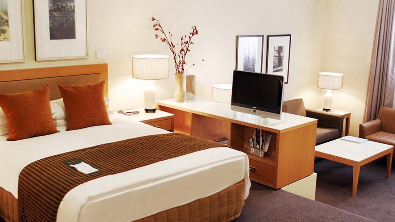 Photo of Bedroom in Karnal