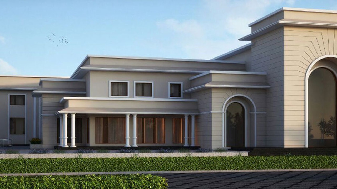 Photo of Outdoor in Karnal