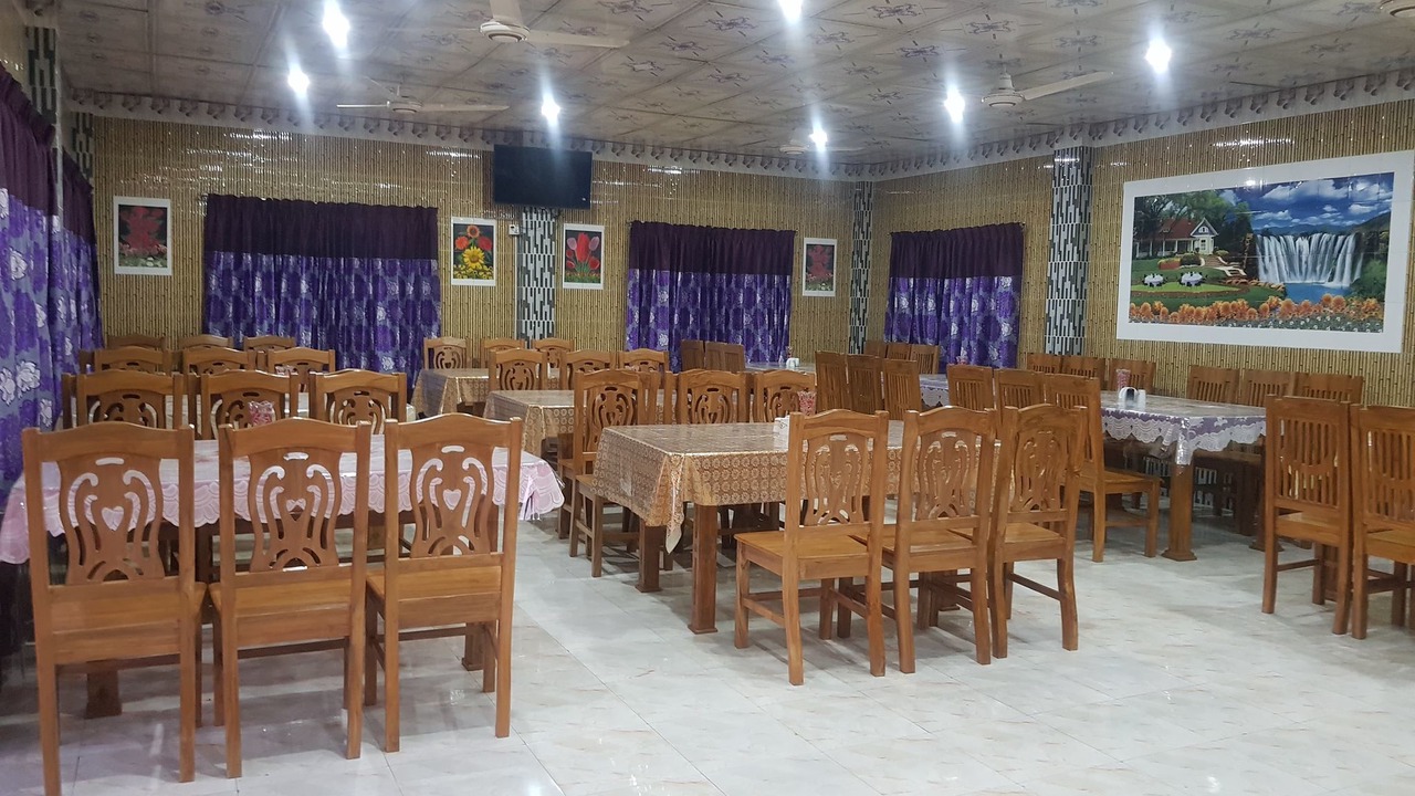 Photo of Others in Pirozali