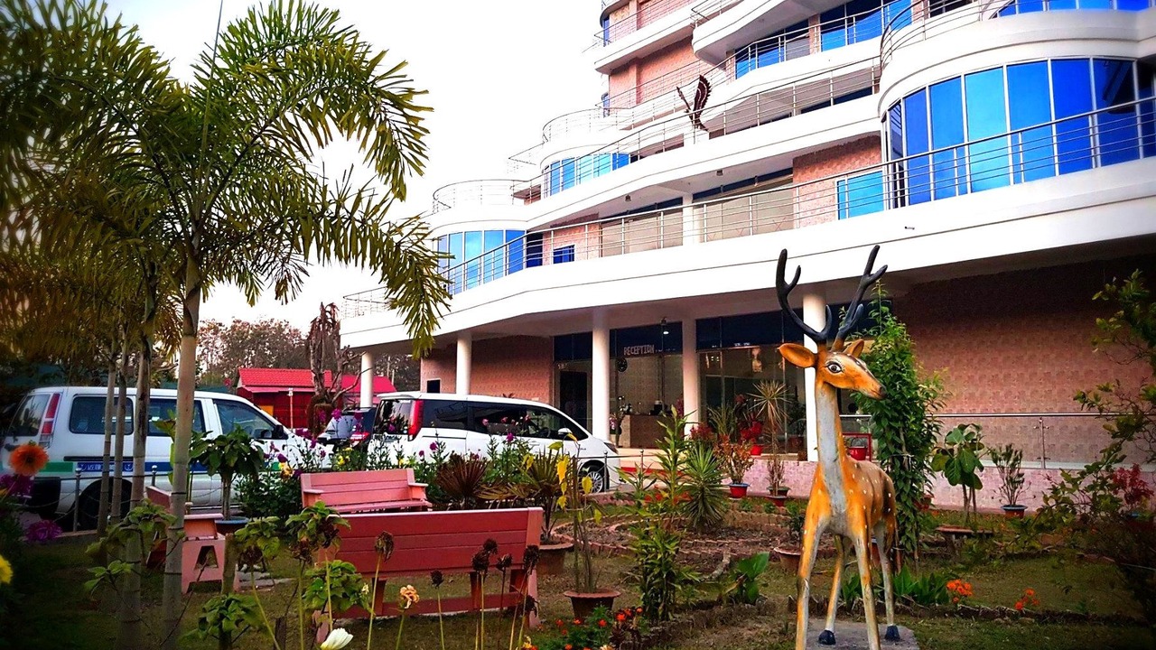 Photo of Outdoor in Pirozali