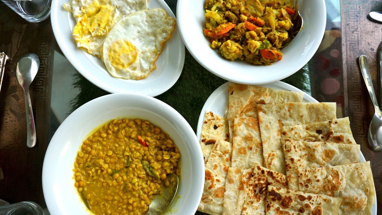 Photo of Others in Pirozali