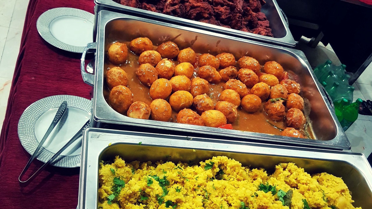 Photo of Others in Pirozali