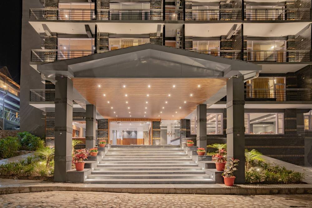 Photo of Outdoor in Sidhpur