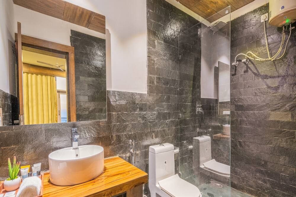 Photo of Bathroom in Sidhpur