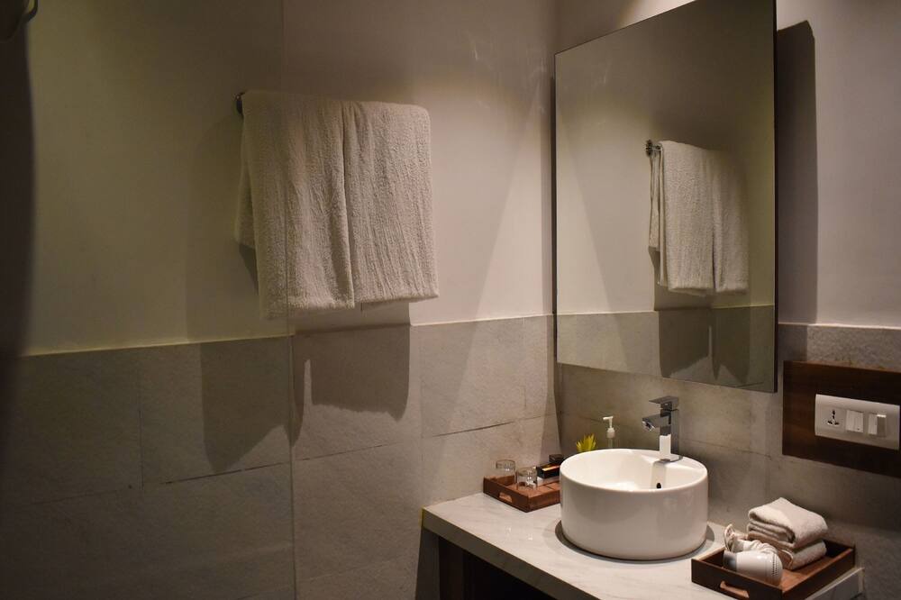 Photo of Bathroom in Sidhpur