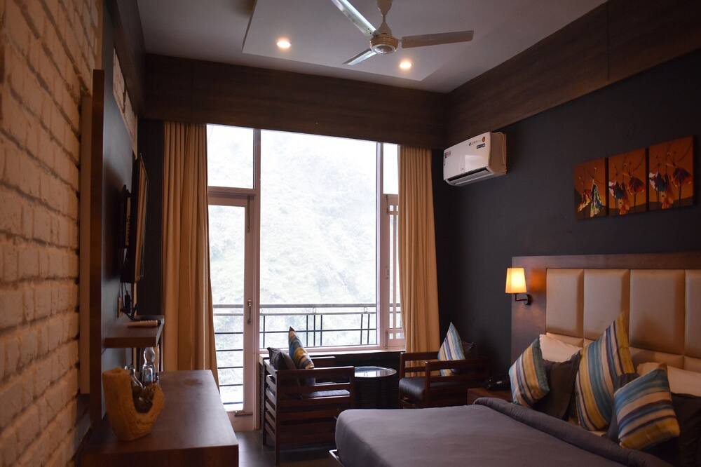 Photo of Bedroom in Sidhpur