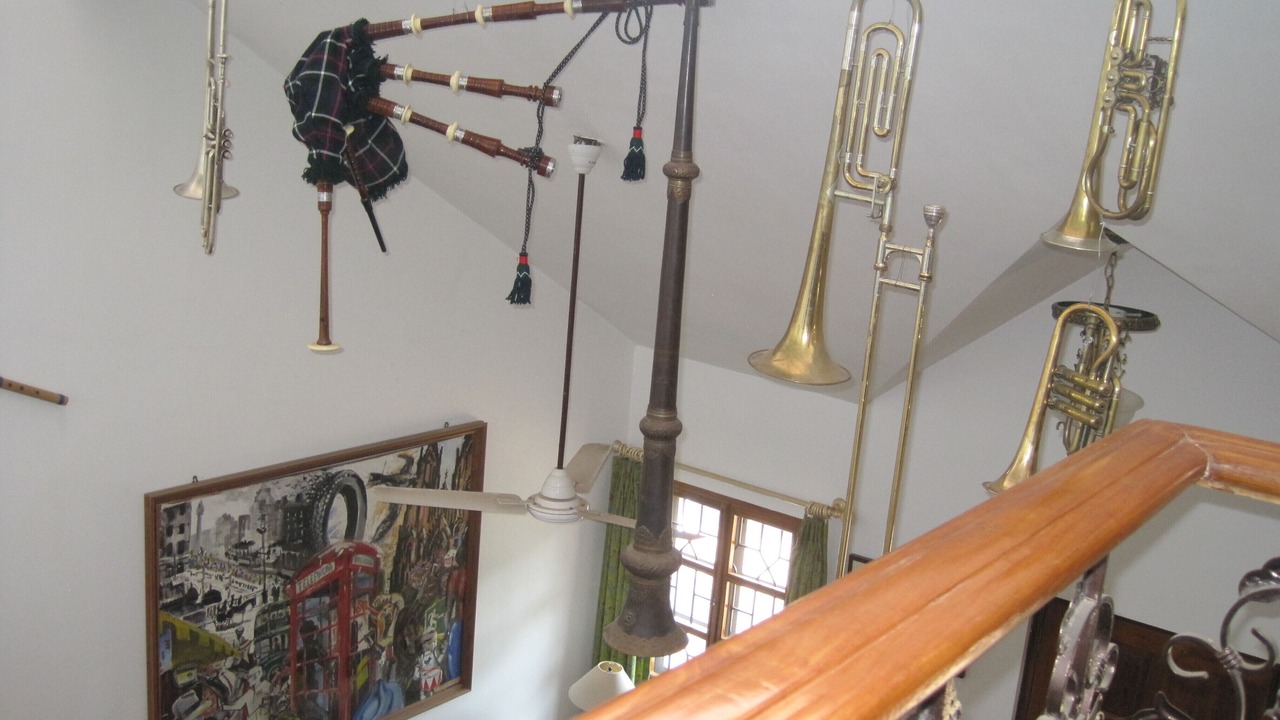 Photo of Others in Fatona