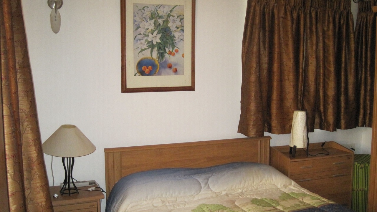 Photo of Bedroom in Fatona