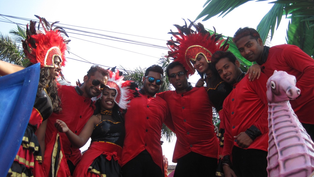 Photo of Others in Fatona