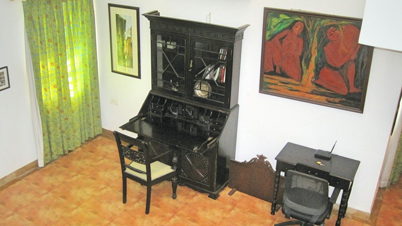 Photo of Bedroom in Fatona