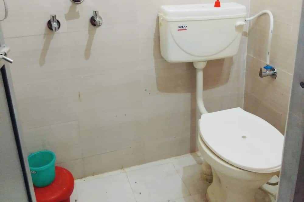 Photo of Bathroom in Roorkee