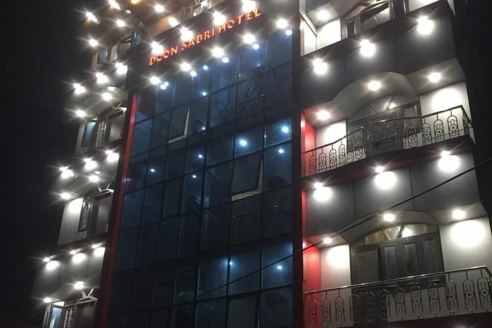 Photo of Outdoor in Roorkee