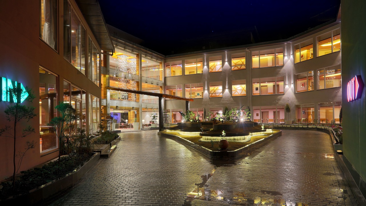 Photo of Outdoor in Shimla