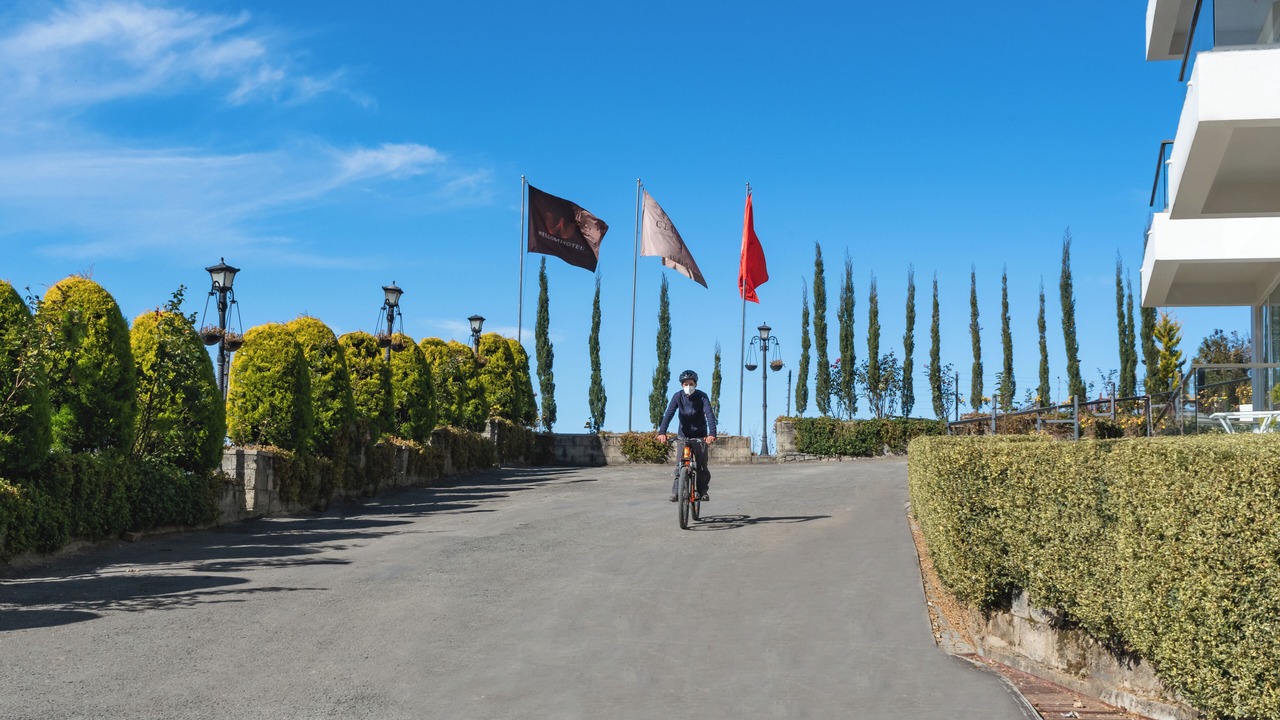 Photo of Outdoor in Shimla