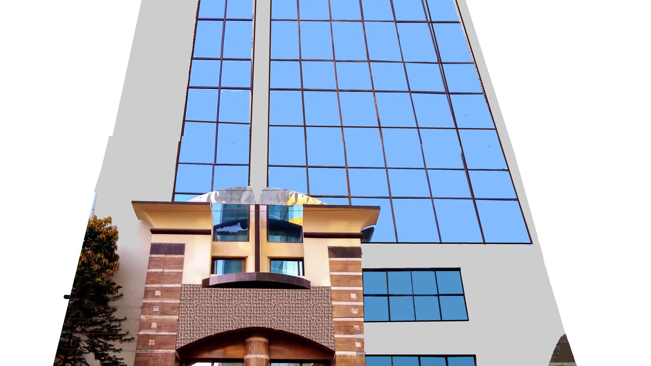 Photo of Outdoor in Dhaka