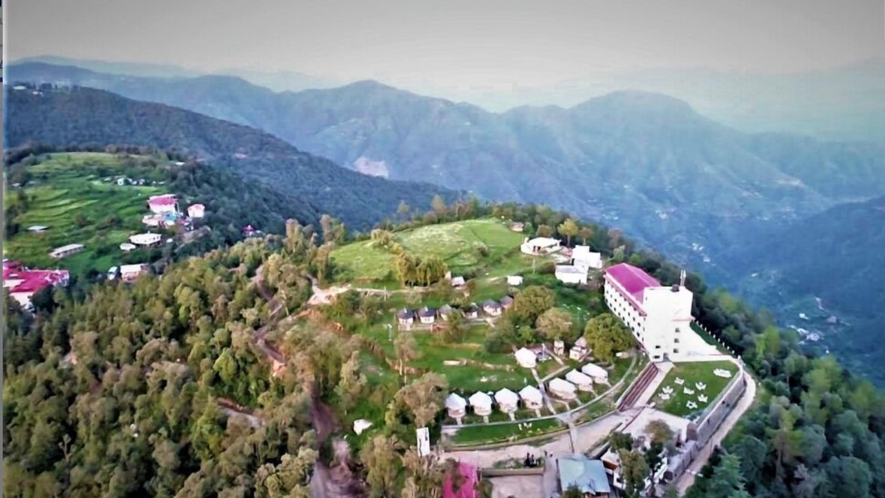 Photo of Outdoor in Shimla