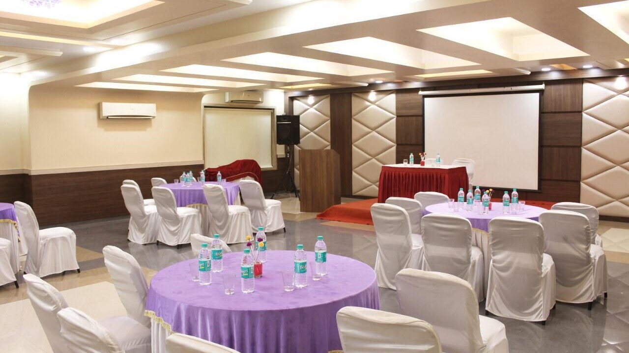 Photo of Others in Khopoli