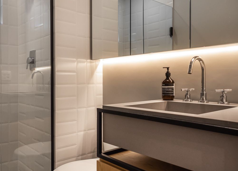 Photo of Bathroom in Dhaka
