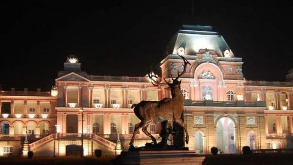 Photo of Others in Kapurthala
