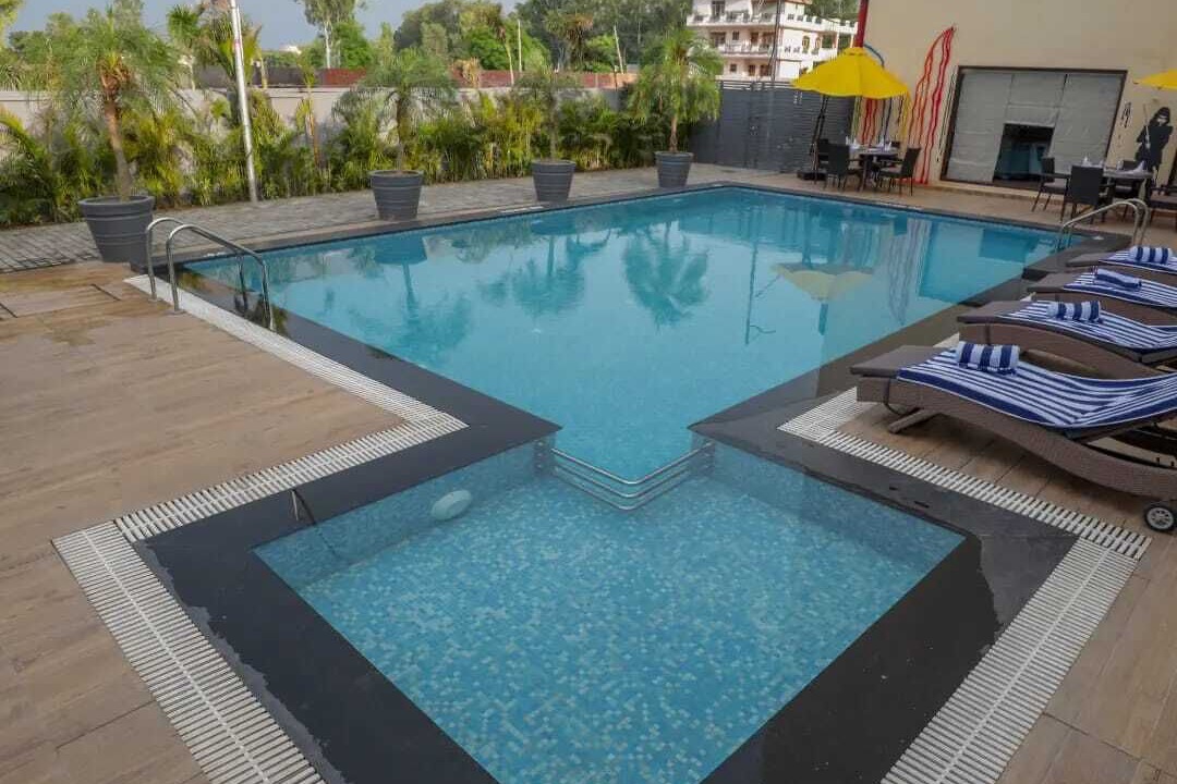 Photo of Outdoor in Kapurthala