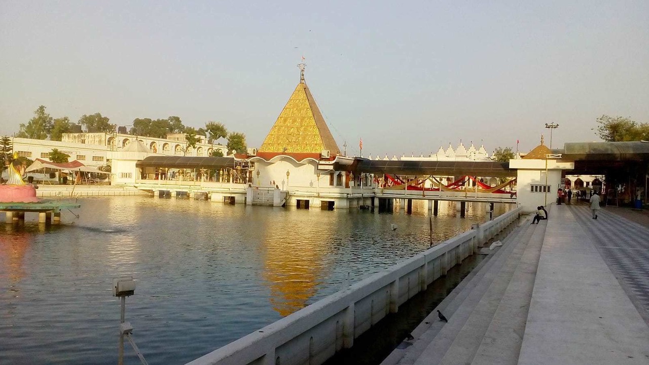 Photo of Others in Kapurthala