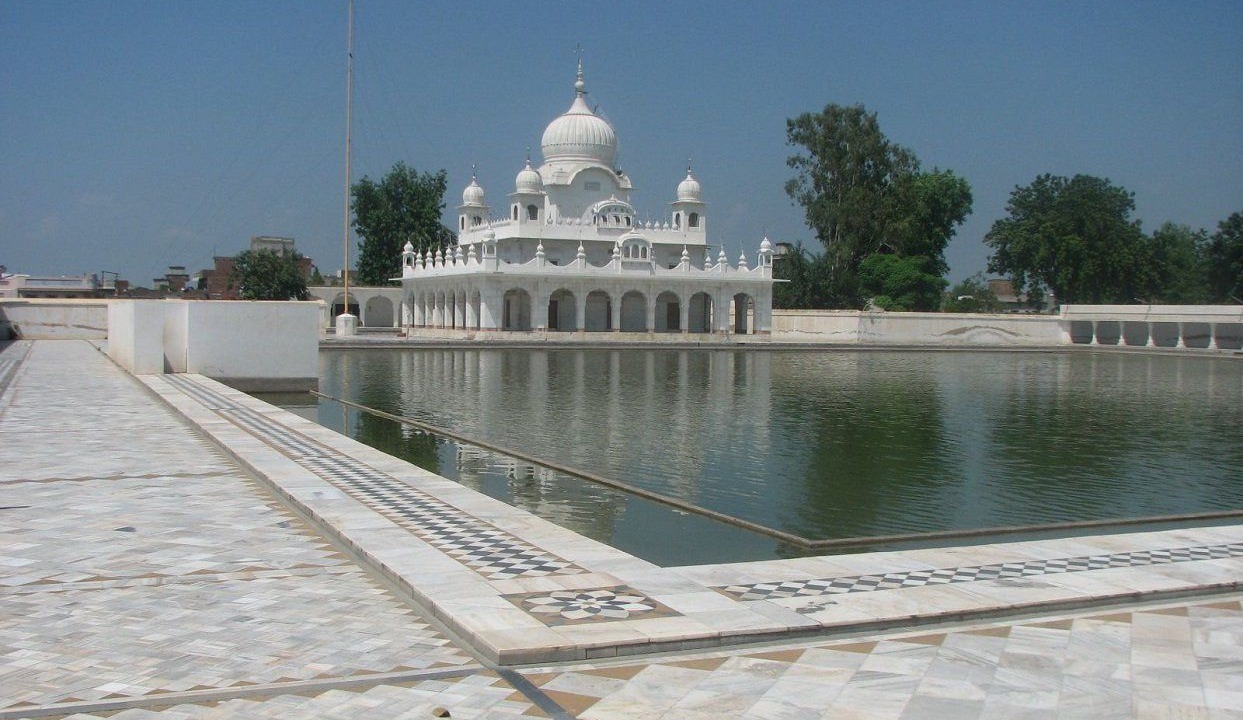 Photo of Others in Kapurthala