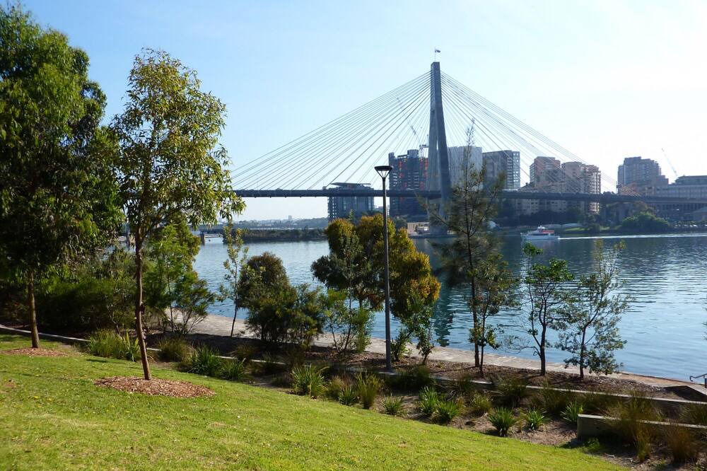 Photo of Others in Rozelle