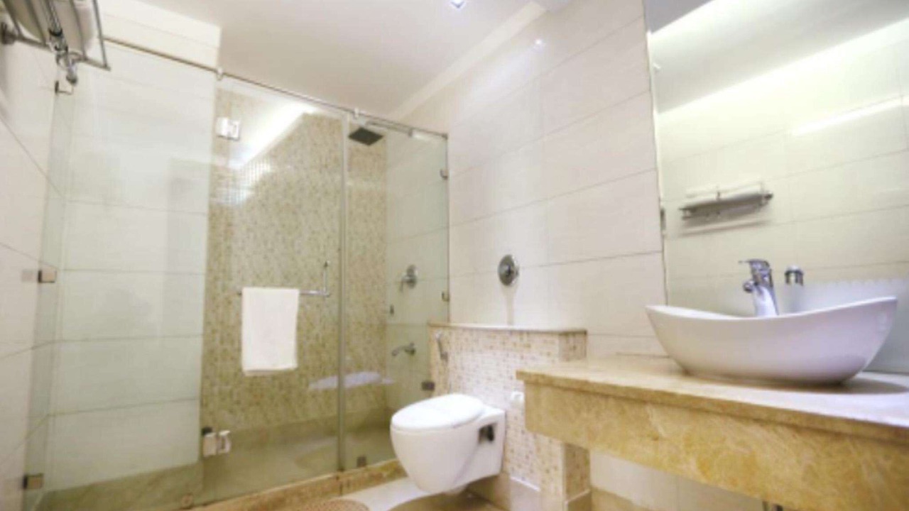 Photo of Bedroom in New Delhi